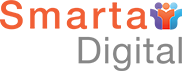 Smarta Digital